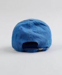 Bone-Infantil-Blueman-Rio-de-Janeiro-em-Jeans-Azul-Medio-9286857-Azul_Medio_3