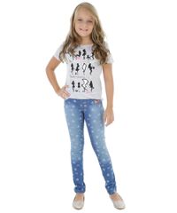 Calca-Jeans-Estampada-Barbie-Azul-Medio-8280529-Azul_Medio_3
