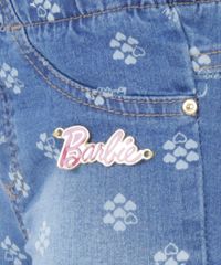 Calca-Jeans-Estampada-Barbie-Azul-Medio-8280529-Azul_Medio_4