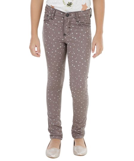 Calca-Estampada-de-Estrelas-Cinza-8279508-Cinza_1 Calca-Estampada-de-Estrelas-Cinza-8279508-Cinza_1