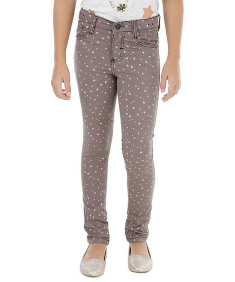 Calca-Estampada-de-Estrelas-Cinza-8279508-Cinza_1