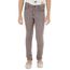Calca-Estampada-de-Estrelas-Cinza-8279508-Cinza_1