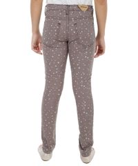 Calca-Estampada-de-Estrelas-Cinza-8279508-Cinza_2