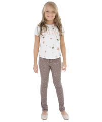 Calca-Estampada-de-Estrelas-Cinza-8279508-Cinza_3