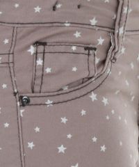 Calca-Estampada-de-Estrelas-Cinza-8279508-Cinza_4