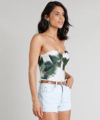 Maio-Tomara-que-Caia-Agua-de-Coco-Estampado-Palmeira-Com-Bojo-Protecao-UV50--Off-White-9281790-Off_White_1 Maio-Tomara-que-Caia-Agua-de-Coco-Estampado-Palmeira-Com-Bojo-Protecao-UV50--Off-White-9281790-Off_White_1