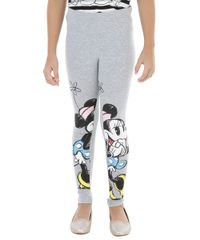 Calca-Legging-Minnie-Cinza-Mescla-8281529-Cinza_Mescla_1