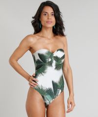 Maio-Tomara-que-Caia-Agua-de-Coco-Estampado-Palmeira-Com-Bojo-Protecao-UV50--Off-White-9281790-Off_White_4 Maio-Tomara-que-Caia-Agua-de-Coco-Estampado-Palmeira-Com-Bojo-Protecao-UV50--Off-White-9281790-Off_White_4