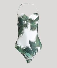 Maio-Tomara-que-Caia-Agua-de-Coco-Estampado-Palmeira-Com-Bojo-Protecao-UV50--Off-White-9281790-Off_White_5 Maio-Tomara-que-Caia-Agua-de-Coco-Estampado-Palmeira-Com-Bojo-Protecao-UV50--Off-White-9281790-Off_White_5