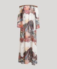 Saida-de-Praia-Longa-Feminina-Agua-de-Coco-Ombro-a-Ombro-Estampado-Corais-Manga-Longa-Off-White-9334334-Off_White_5