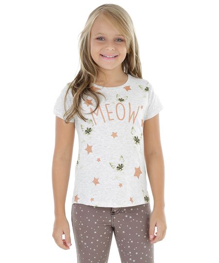 Blusa--Meow--Cinza-Mescla-8282025-Cinza_Mescla_1 Blusa--Meow--Cinza-Mescla-8282025-Cinza_Mescla_1