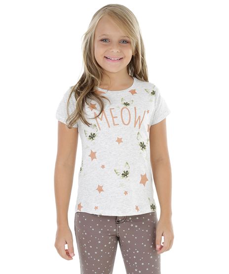 Blusa--Meow--Cinza-Mescla-8282025-Cinza_Mescla_1