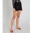 Short-Feminino-Vintage-Cia--Maritima-com-Bordado-Preto-9331773-Preto_1