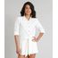 Camisa-Feminina-Agua-de-Coco-Cropped-em-Linho-Bordada-de-Coqueiros-Manga-Longa-Off-White-9254744-Off_White_1