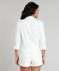 Camisa-Feminina-Agua-de-Coco-Cropped-em-Linho-Bordada-de-Coqueiros-Manga-Longa-Off-White-9254744-Off_White_3
