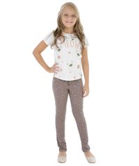 Blusa--Meow--Cinza-Mescla-8282025-Cinza_Mescla_3