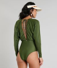 Maio-Body-Agua-de-Coco-com-Sobreposicao-sem-Bojo-Manga-Longa-Protecao-UV50--Verde-Escuro-9281628-Verde_Escuro_3 Maio-Body-Agua-de-Coco-com-Sobreposicao-sem-Bojo-Manga-Longa-Protecao-UV50--Verde-Escuro-9281628-Verde_Escuro_3