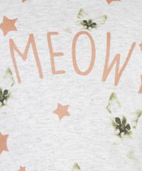 Blusa--Meow--Cinza-Mescla-8282025-Cinza_Mescla_4