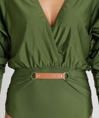 Maio-Body-Agua-de-Coco-com-Sobreposicao-sem-Bojo-Manga-Longa-Protecao-UV50--Verde-Escuro-9281628-Verde_Escuro_4 Maio-Body-Agua-de-Coco-com-Sobreposicao-sem-Bojo-Manga-Longa-Protecao-UV50--Verde-Escuro-9281628-Verde_Escuro_4