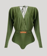 Maio-Body-Agua-de-Coco-com-Sobreposicao-sem-Bojo-Manga-Longa-Protecao-UV50--Verde-Escuro-9281628-Verde_Escuro_5 Maio-Body-Agua-de-Coco-com-Sobreposicao-sem-Bojo-Manga-Longa-Protecao-UV50--Verde-Escuro-9281628-Verde_Escuro_5