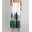 Calca-Pantalona-Feminina-Agua-de-Coco-com-Estampa-Palmeira-Off-White-9254209-Off_White_1