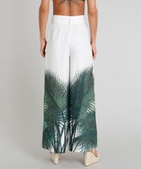 Calca-Pantalona-Feminina-Agua-de-Coco-com-Estampa-Palmeira-Off-White-9254209-Off_White_3