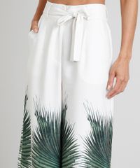 Calca-Pantalona-Feminina-Agua-de-Coco-com-Estampa-Palmeira-Off-White-9254209-Off_White_4