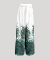 Calca-Pantalona-Feminina-Agua-de-Coco-com-Estampa-Palmeira-Off-White-9254209-Off_White_5
