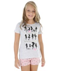 Blusa-Mullet-Barbie-Cinza-Mescla-8286070-Cinza_Mescla_1