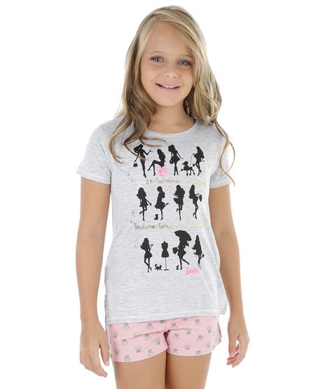 Blusa-Mullet-Barbie-Cinza-Mescla-8286070-Cinza_Mescla_1