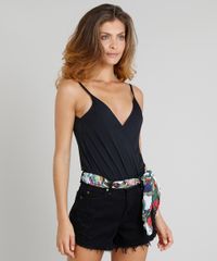 Body-Feminino-Blueman-Decote-V-Transpassado-Sem-Bojo-Preto-9317046-Preto_1