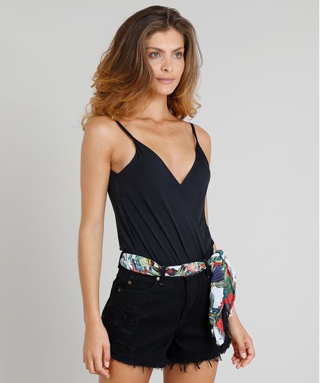 Body-Feminino-Blueman-Decote-V-Transpassado-Sem-Bojo-Preto-9317046-Preto_1