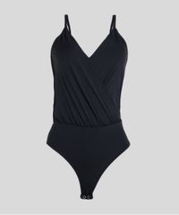 Body-Feminino-Blueman-Decote-V-Transpassado-Sem-Bojo-Preto-9317046-Preto_5