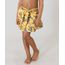 Saia-Infantil-Triya-Estampada-Leopardo-com-Protecao-UV50--Mostarda-9285610-Mostarda_1