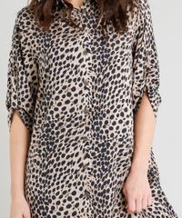 Chemise-Longo-Feminino-Triya-Estampado-Animal-Print-Manga-Curta-Bege-9258651-Bege_4