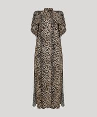 Chemise-Longo-Feminino-Triya-Estampado-Animal-Print-Manga-Curta-Bege-9258651-Bege_5