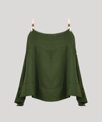 Regata-Feminina-Ampla-Agua-de-Coco-com-Alca-de-Corda-Verde-Escuro-9331761-Verde_Escuro_5