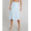 Saia-Jeans-Midi-Envelope-Feminina-Agua-de-Coco-Azul-Claro-9331758-Azul_Claro_1