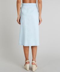 Saia-Jeans-Midi-Envelope-Feminina-Agua-de-Coco-Azul-Claro-9331758-Azul_Claro_3