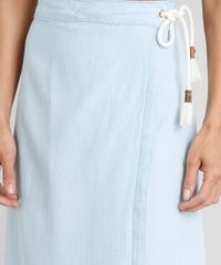 Saia-Jeans-Midi-Envelope-Feminina-Agua-de-Coco-Azul-Claro-9331758-Azul_Claro_4
