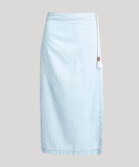 Saia-Jeans-Midi-Envelope-Feminina-Agua-de-Coco-Azul-Claro-9331758-Azul_Claro_5