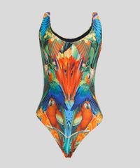 Maio-Body-Cavado-Blueman-Estampado-Araras-Sem-Bojo-Protecao-UV50--Vermelho-9280546-Vermelho_5