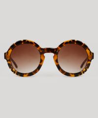 Oculos-de-Sol-Blueman-Redondo-Feminino-Tartaruga-9343644-Tartaruga_1