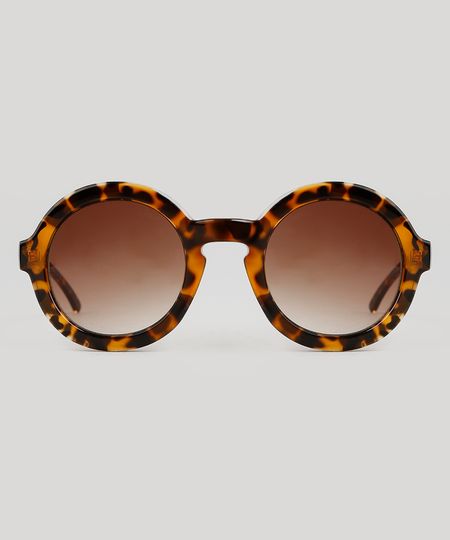 Oculos-de-Sol-Blueman-Redondo-Feminino-Tartaruga-9343644-Tartaruga_1 Oculos-de-Sol-Blueman-Redondo-Feminino-Tartaruga-9343644-Tartaruga_1