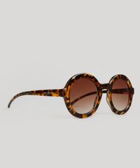 Oculos-de-Sol-Blueman-Redondo-Feminino-Tartaruga-9343644-Tartaruga_3