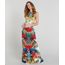 Vestido-Feminino-Longo-Halter-Beck-Blueman-Estampado-Araras-com-Vazado-Vermelho-9254688-Vermelho_1