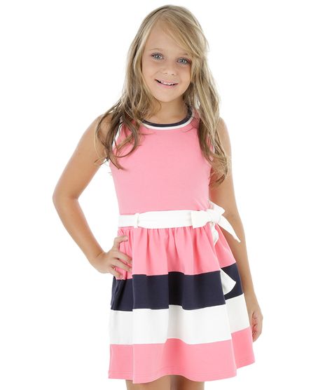 Vestido-com-Listras-Rosa-8299214-Rosa_1