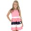 Vestido-com-Listras-Rosa-8299214-Rosa_1