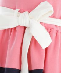 Vestido-com-Listras-Rosa-8299214-Rosa_4