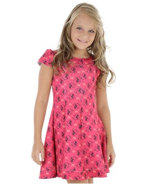 Vestido-Ever-After-High-Pink-8285854-Pink_1